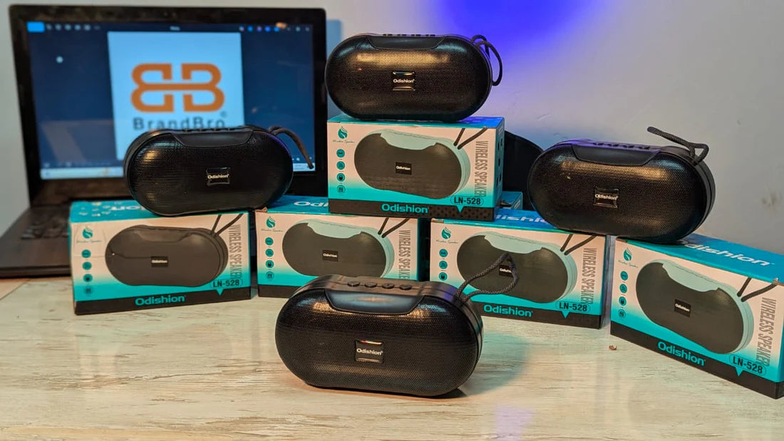 slider image 1621243260e1af0c20-0