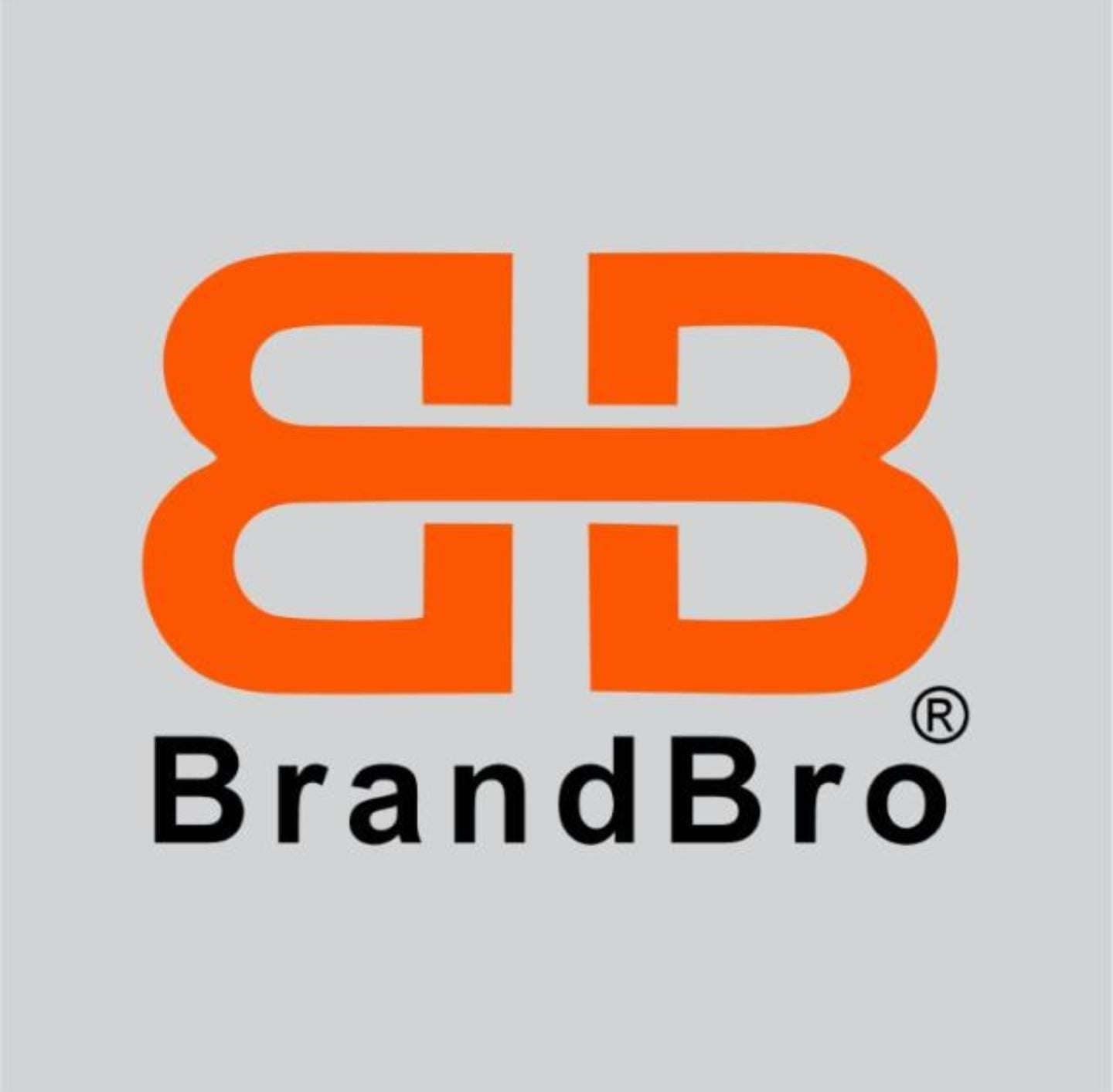 BRAND-BROTHERS 